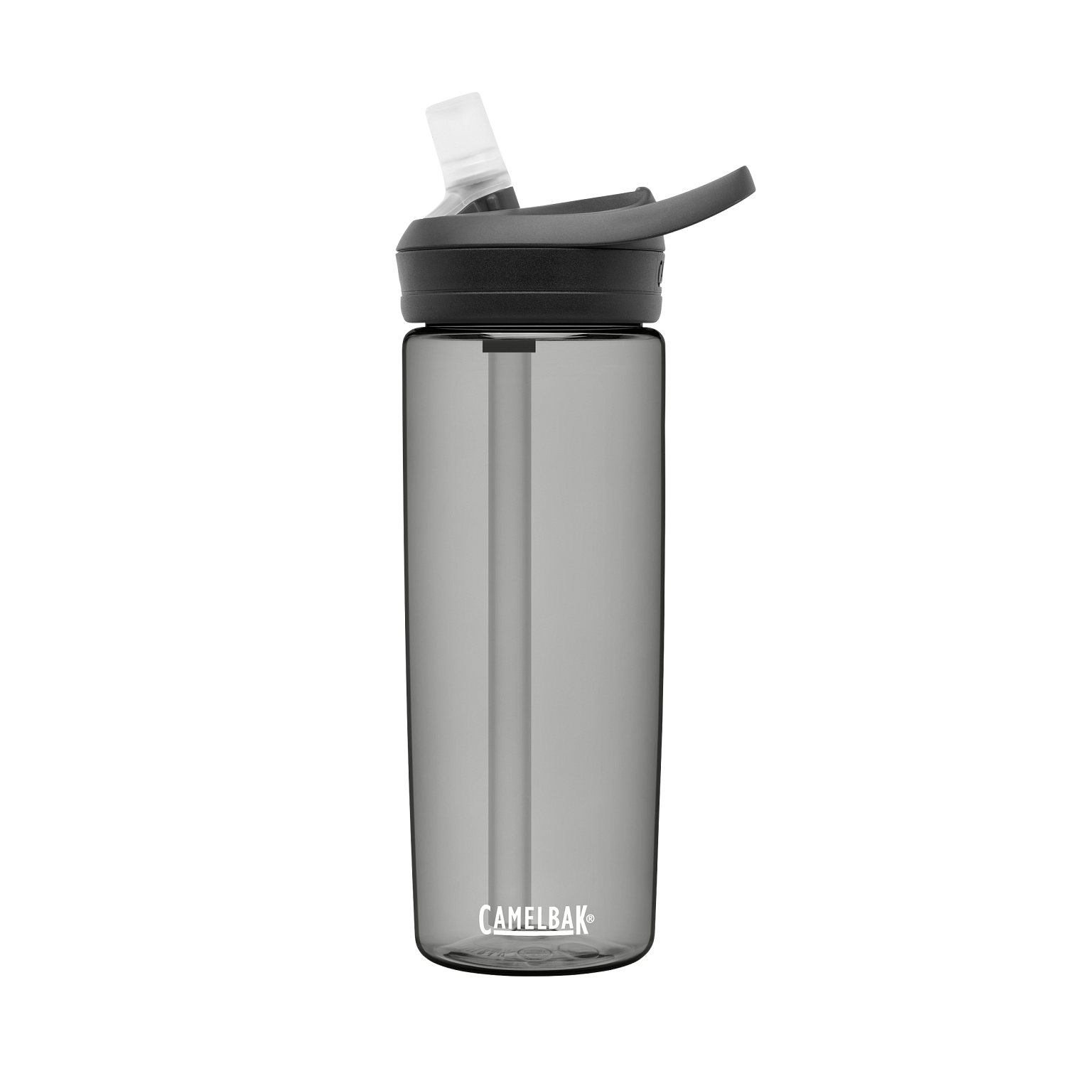 eddy-20oz-bottle-with-tritantm-renew-z8 1hrgzr6j31