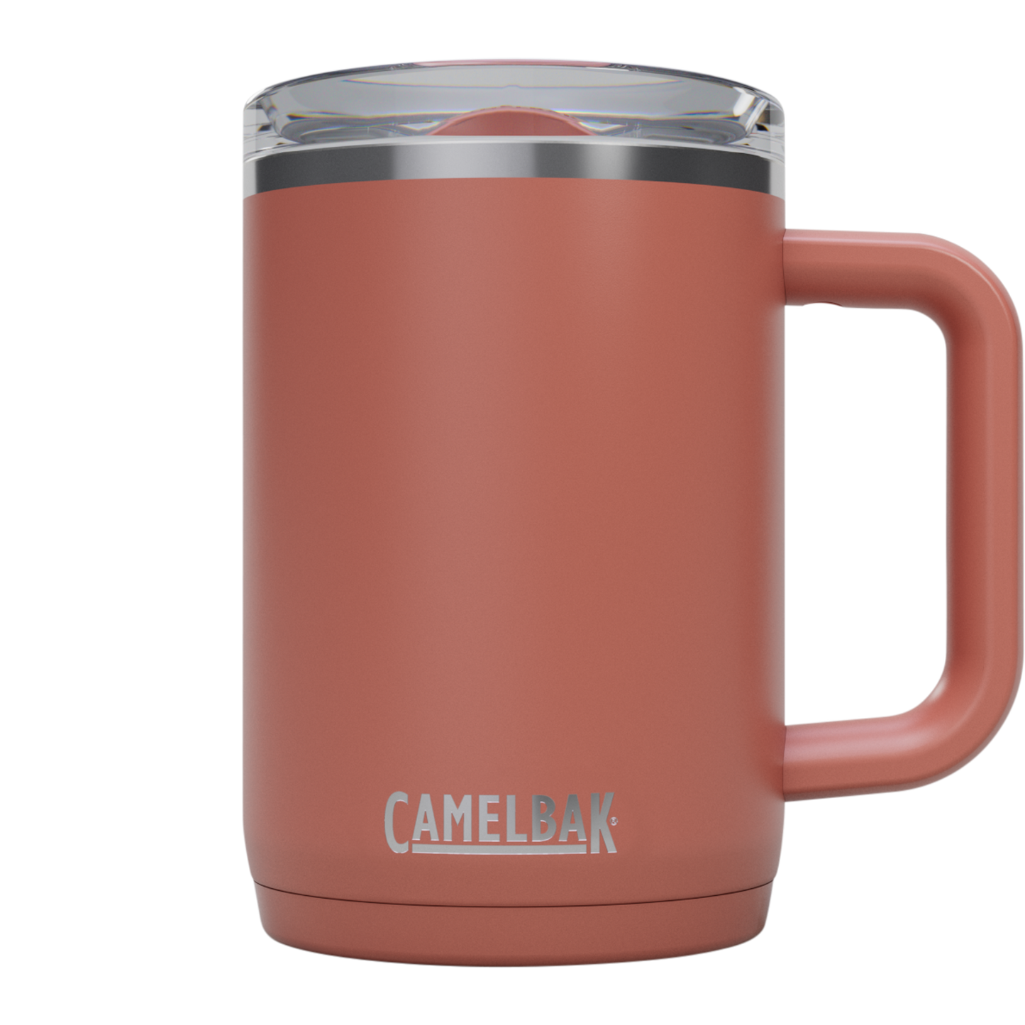 thrivetm-16-oz-mug-insulated-stainless-steel-z9 1i6nquvdtp