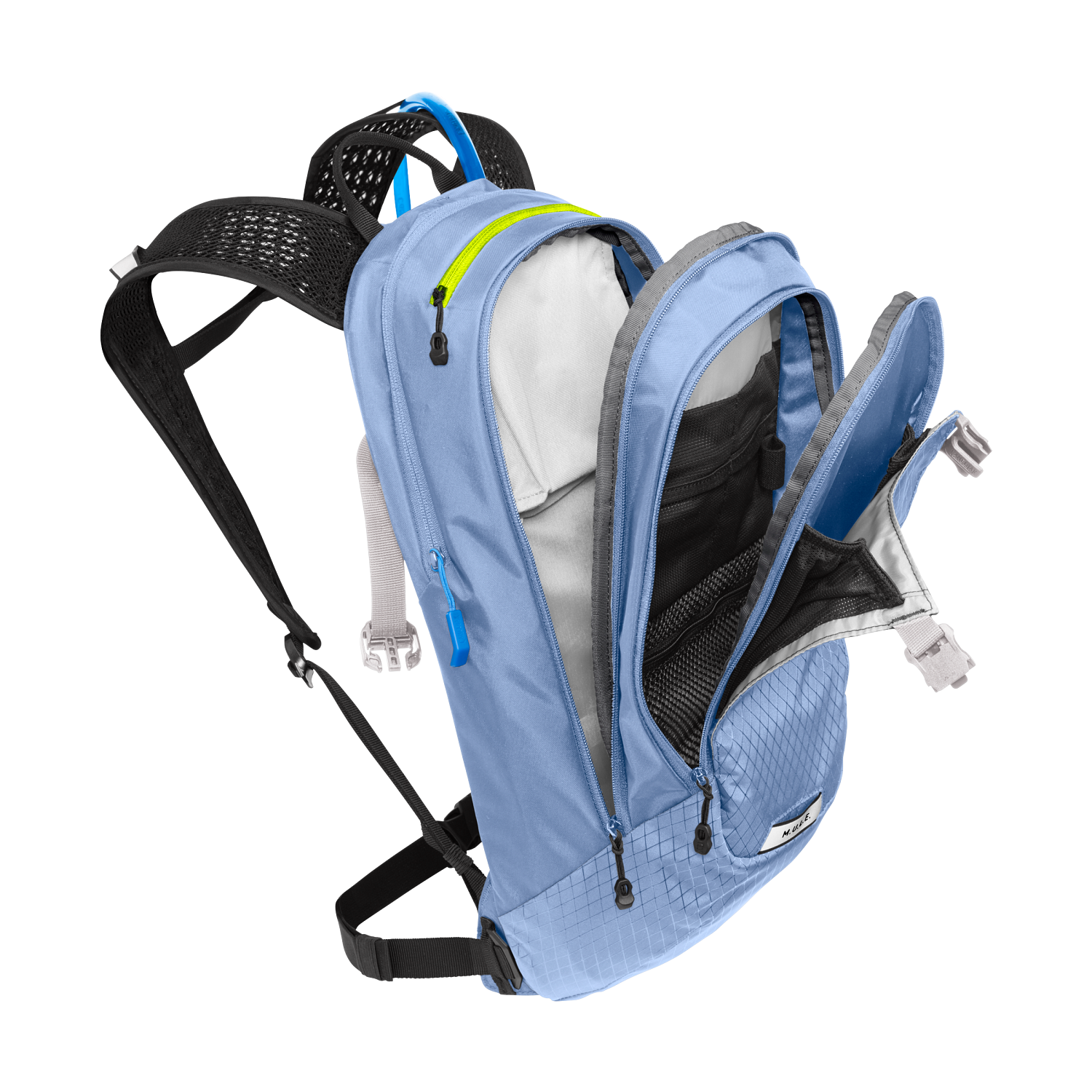 women-s-m-u-l-e-12-hydration-pack-100-oz-i5 1iaayt70o7