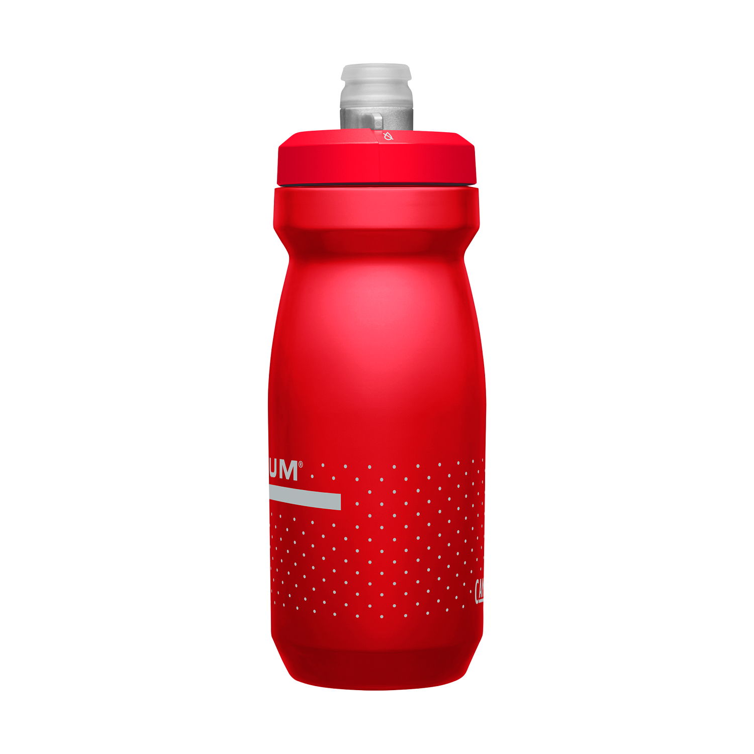 podium-21oz-bike-bottle-s5 1p0ms00hiu