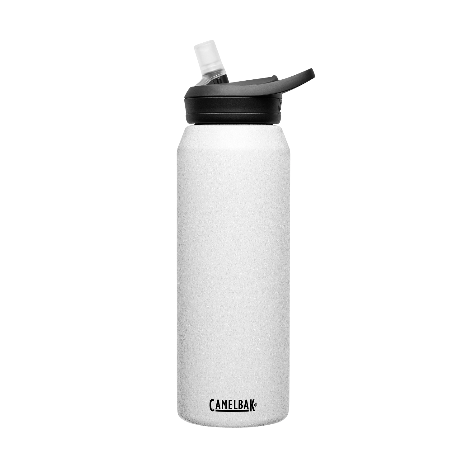 eddy-32-oz-water-bottle-insulated-stainless-steel-p8 1rxchfv5j7