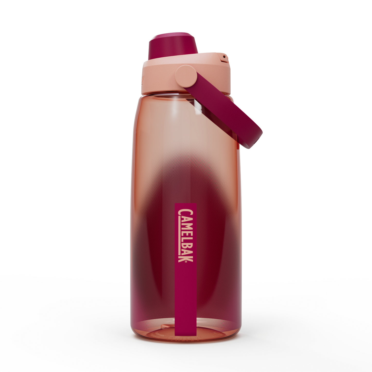 thrivetm-chug-32oz-bottle-with-tritantm-renew-s4 1vz85o3ipa