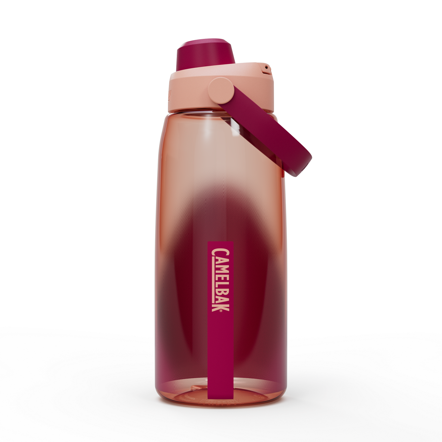 thrivetm-chug-32oz-bottle-with-tritantm-renew-s4 1vz85o3ipa