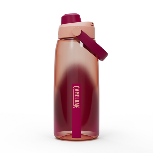 thrivetm-chug-32oz-bottle-with-tritantm-renew-s4 1vz85o3ipa