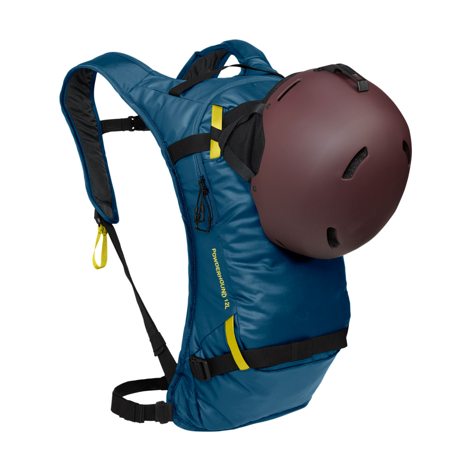 powderhound-tm-12-hydration-pack-z6 1xtti0yx5z