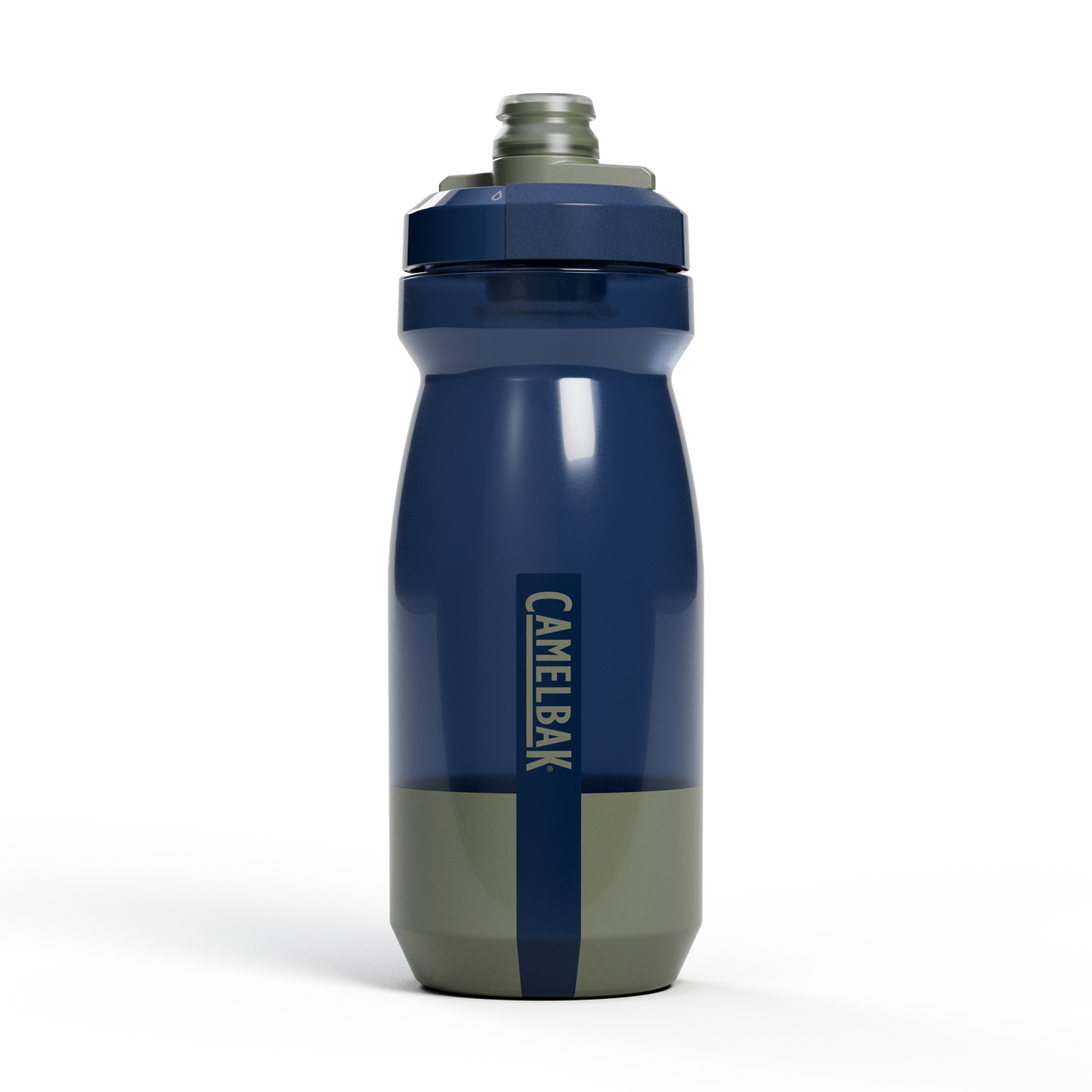 podium-21oz-bike-bottle-s5 1zjnrohozz