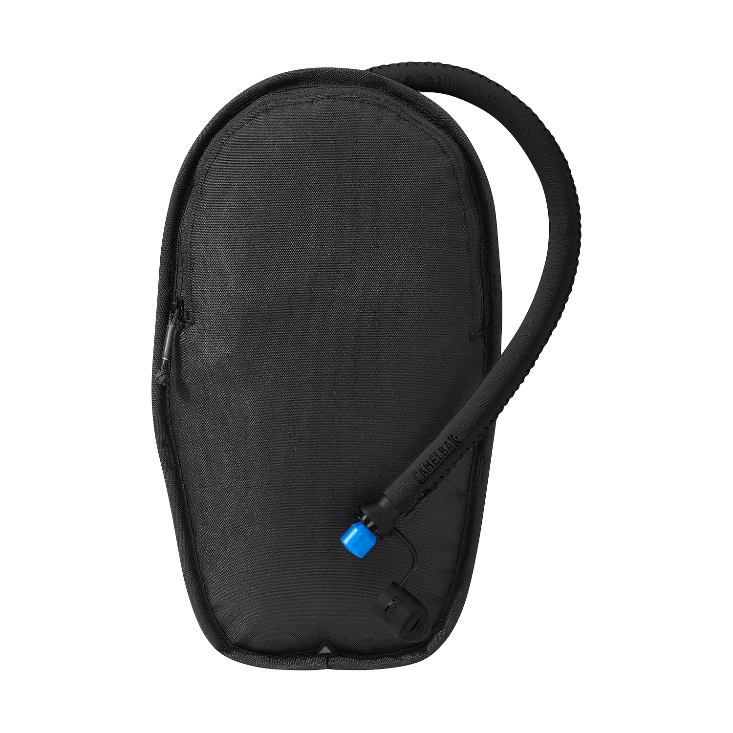 stoawaytm-2l-insulated-reservoir-x9 261bomz65o