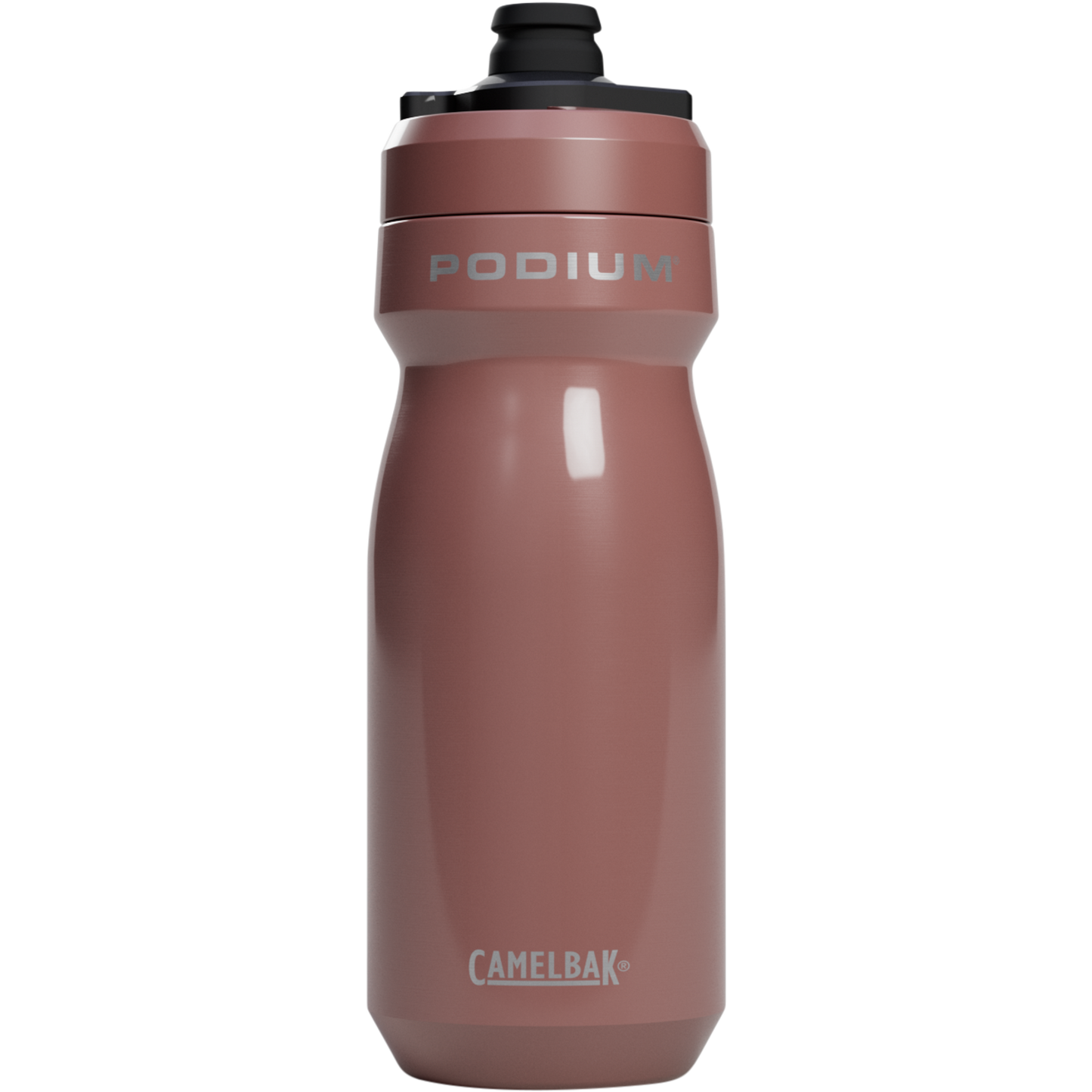podium-steel-18oz-bike-bottle-u4 26qs2pagf3