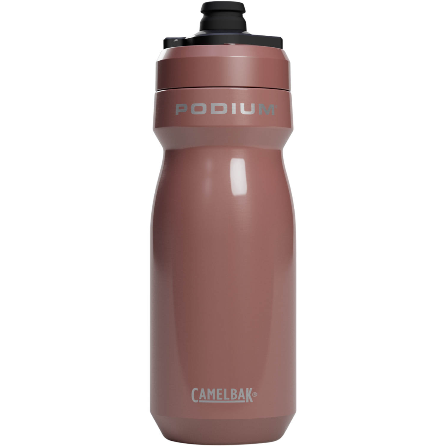 podium-steel-18oz-bike-bottle-u4 26qs2pagf3