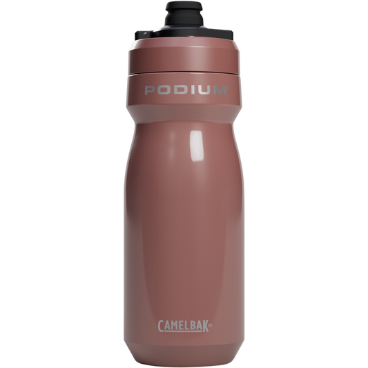 podium-steel-18oz-bike-bottle-u4 26qs2pagf3