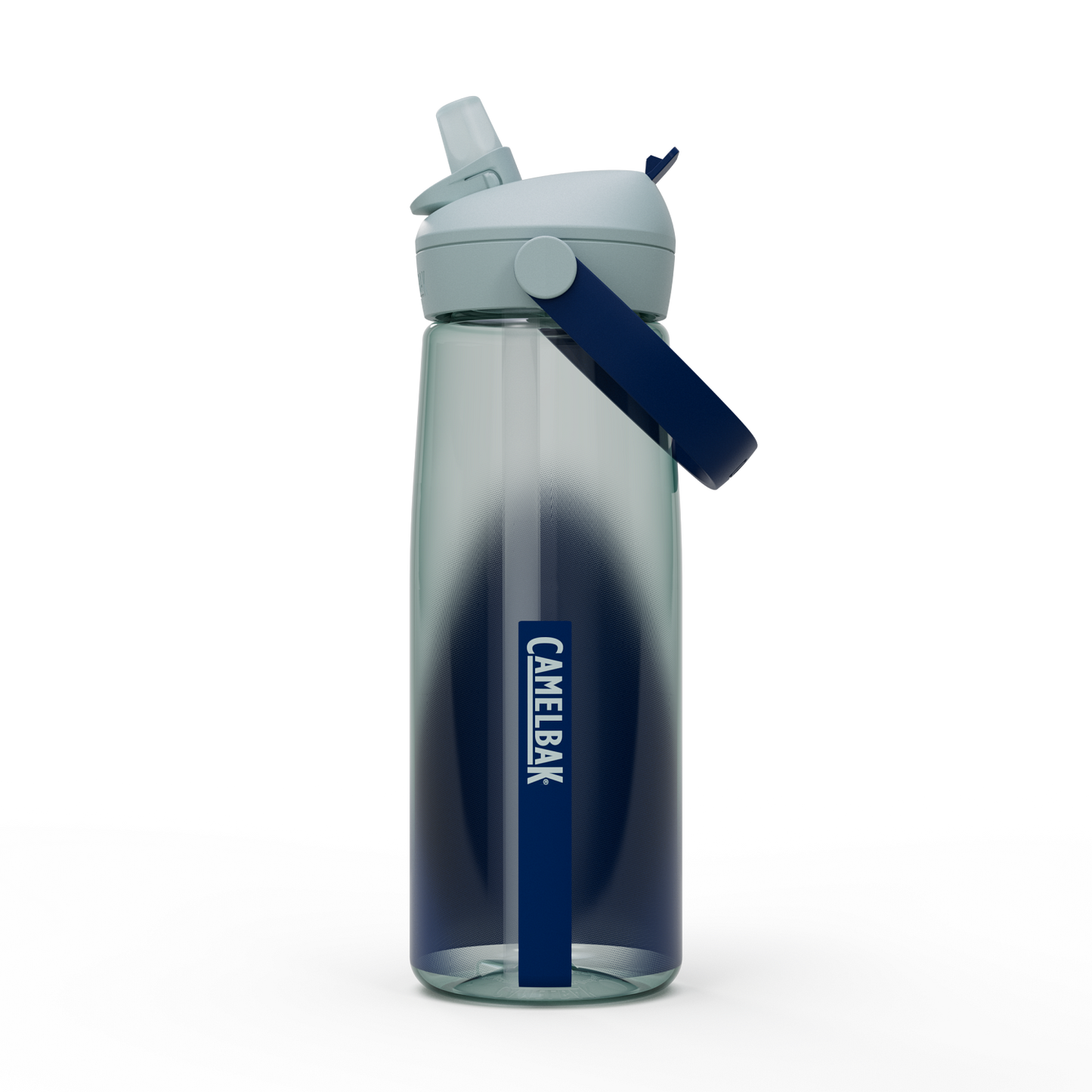 thrivetm-flip-straw-25oz-bottle-with-tritantm-renew-w4 2aleekll2z