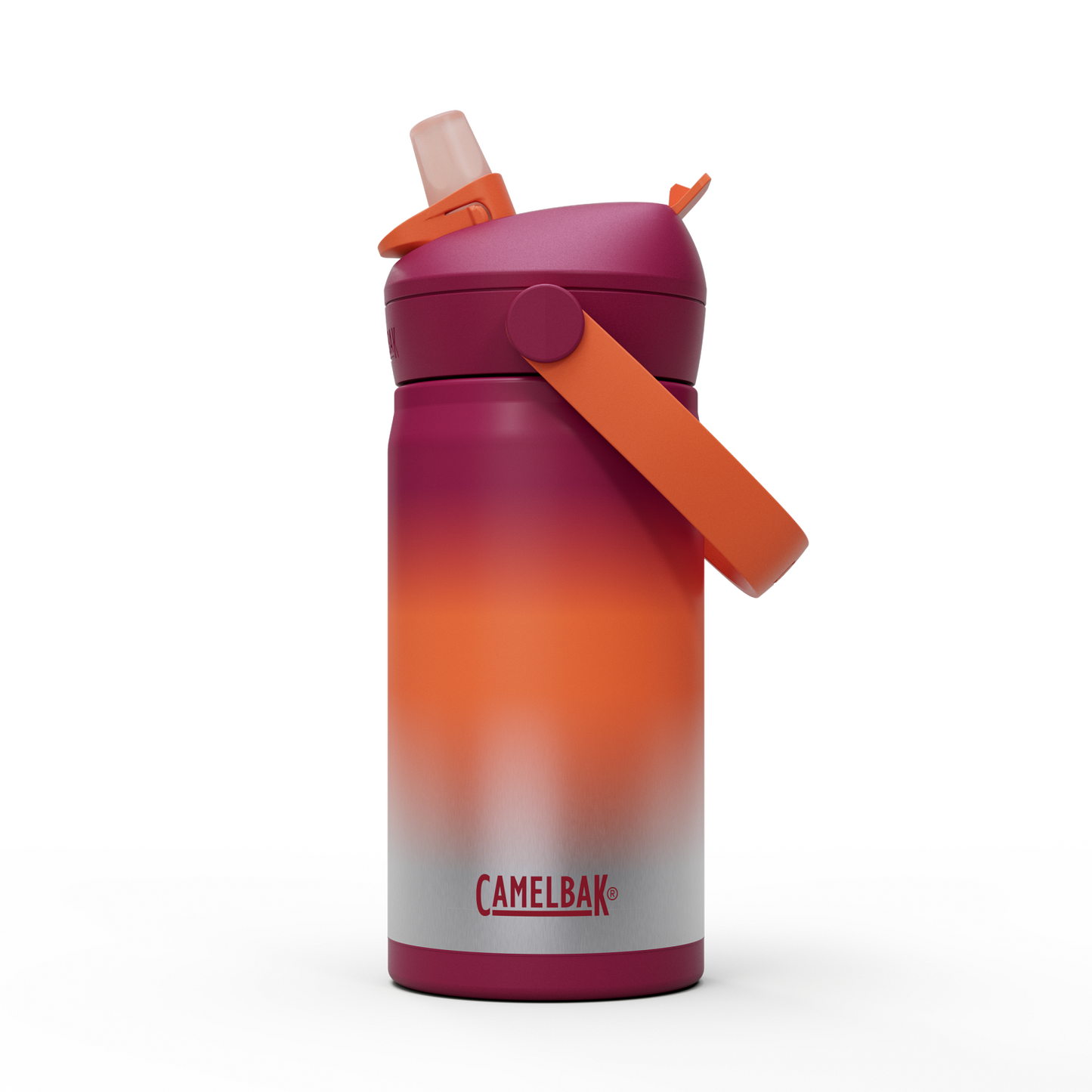 thrivetm-flip-straw-kids-12oz-bottle-insulated-stainless-steel-l6 2axfon2dpg