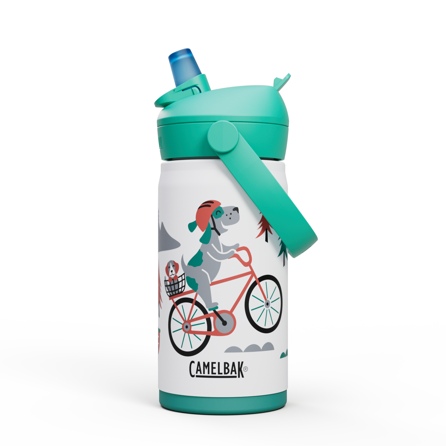 thrivetm-flip-straw-kids-12oz-bottle-insulated-stainless-steel-l6 2dbic4awxi