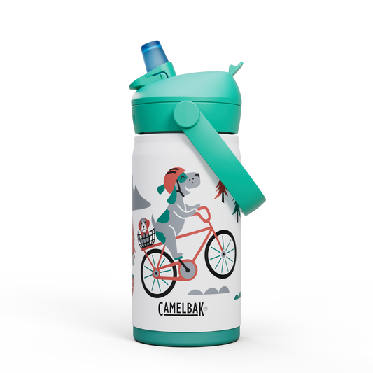 thrivetm-flip-straw-kids-12oz-bottle-insulated-stainless-steel-l6 2dbic4awxi