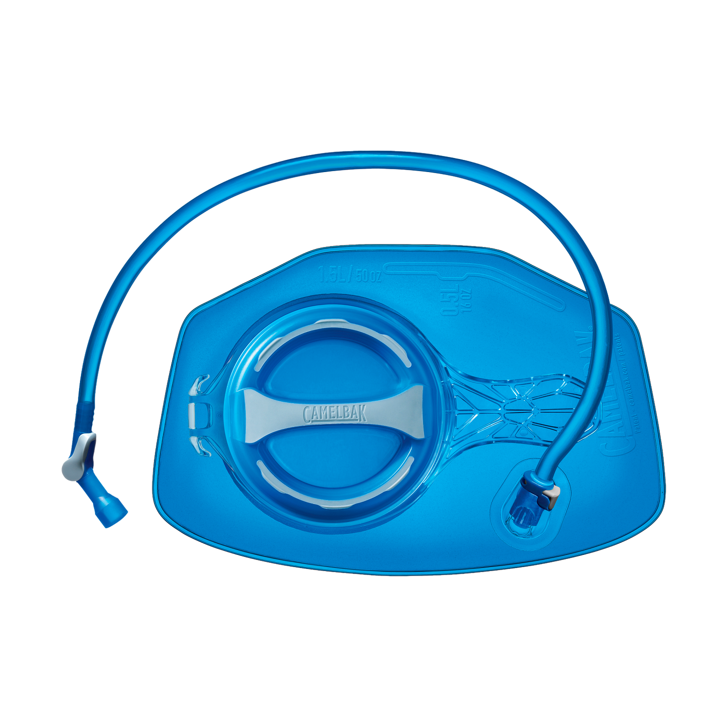 crux-lumbar-1-5l-reservoir-f0 2hoxcdslcy