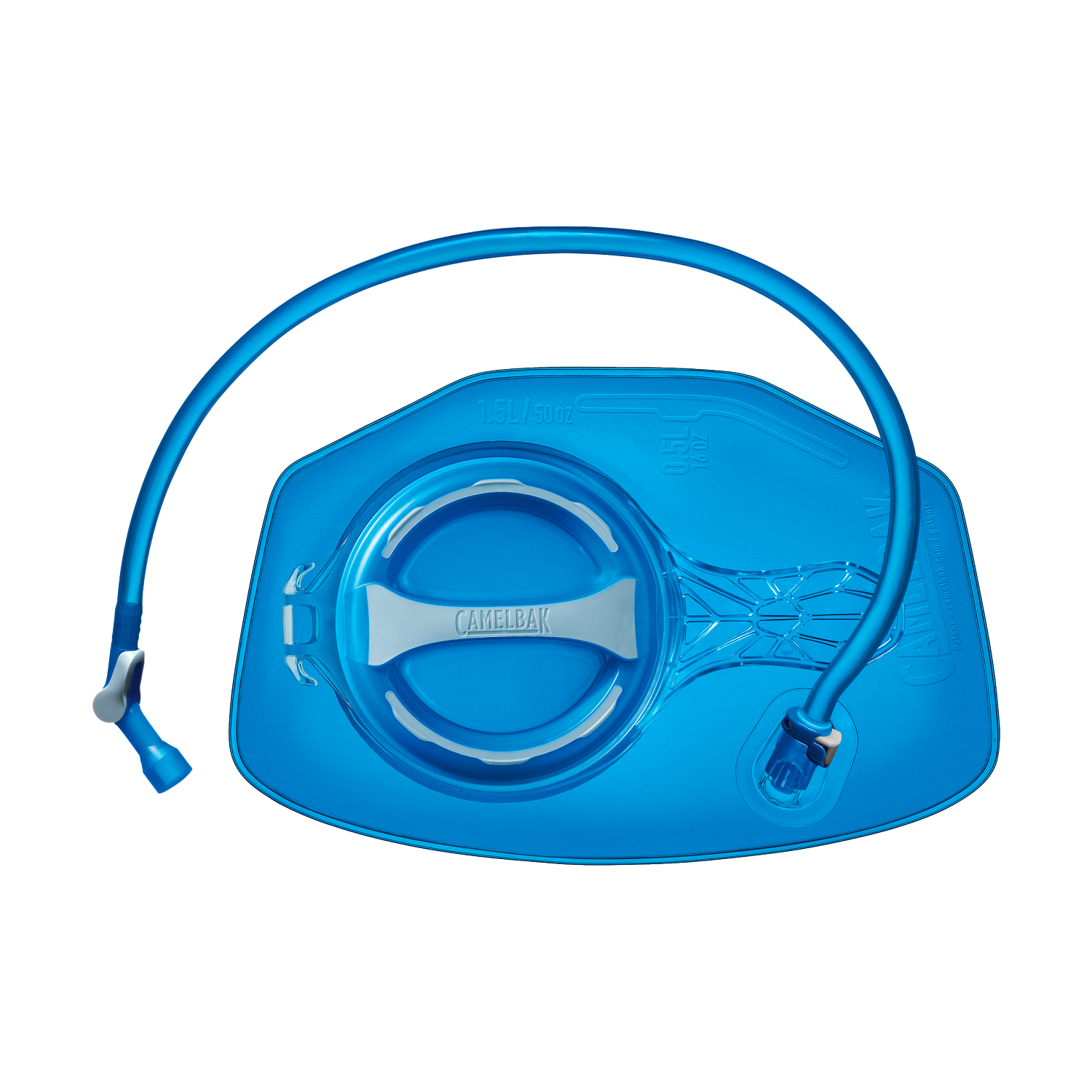 crux-lumbar-1-5l-reservoir-f0 2hoxcdslcy
