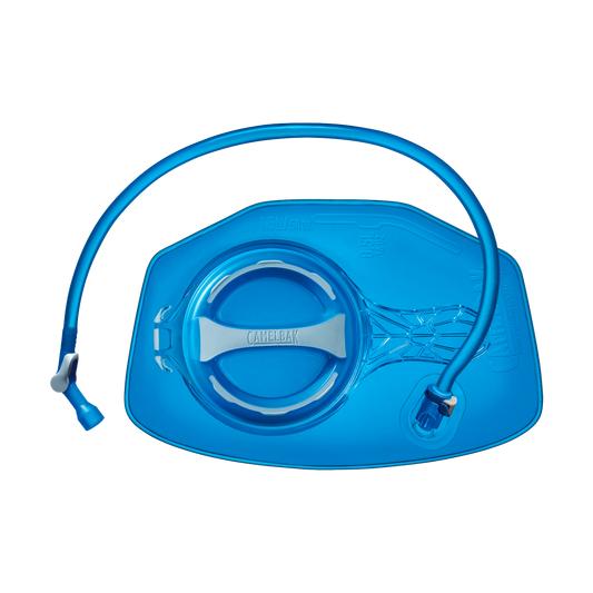 crux-lumbar-1-5l-reservoir-f0 2hoxcdslcy