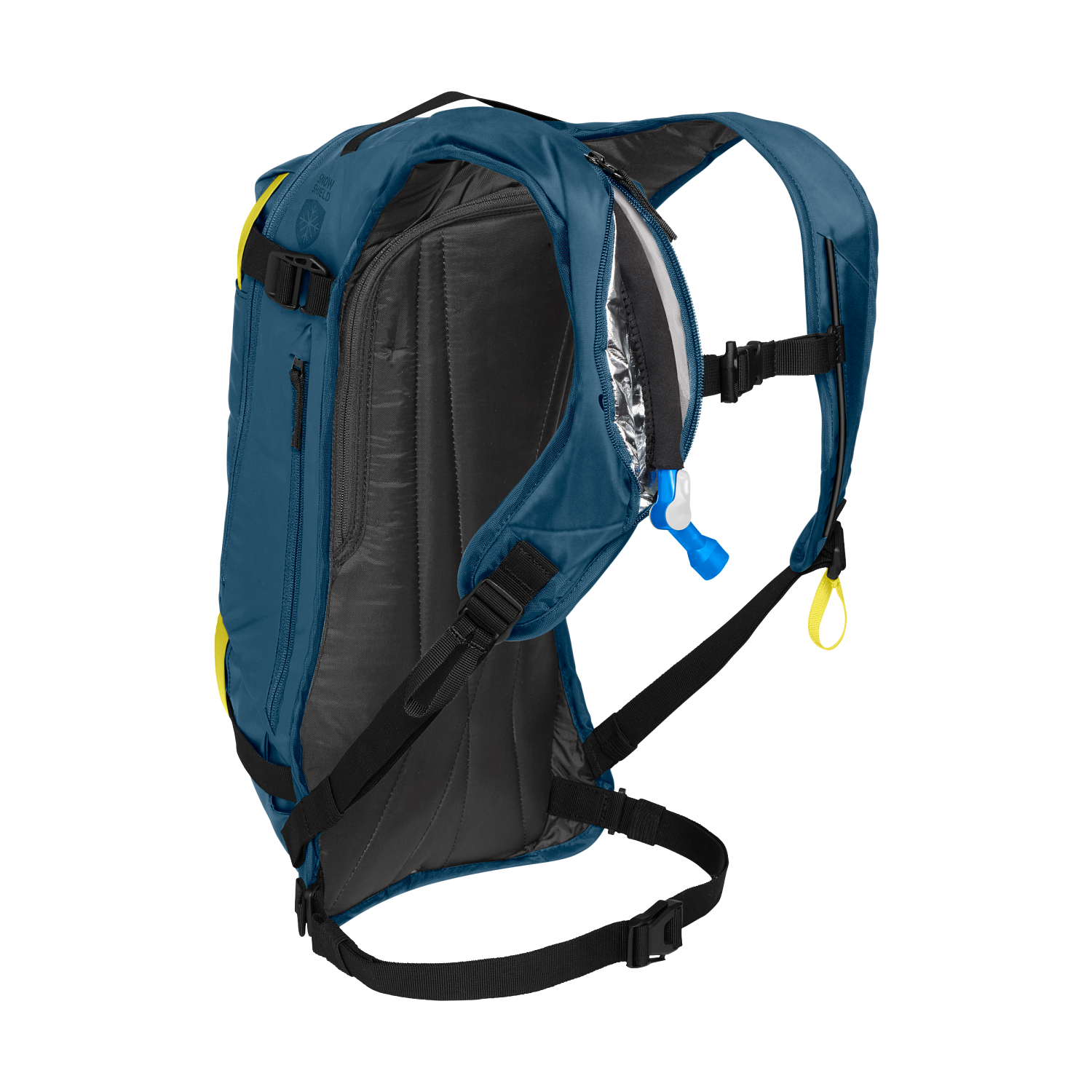 powderhound-tm-12-hydration-pack-z6 2ib4qedwbp