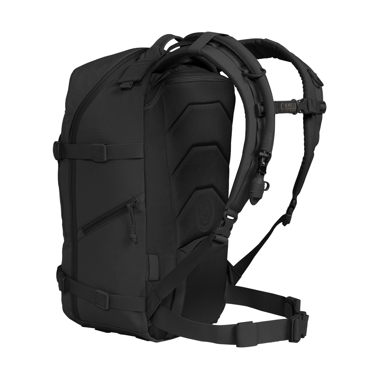 spartatm-100oz-mil-spec-crux-e8 2ibdm5ixhv