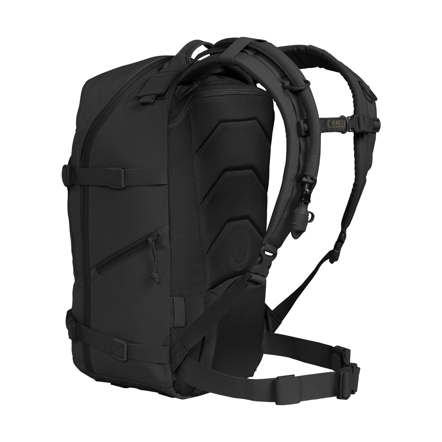 spartatm-100oz-mil-spec-crux-e8 2ibdm5ixhv