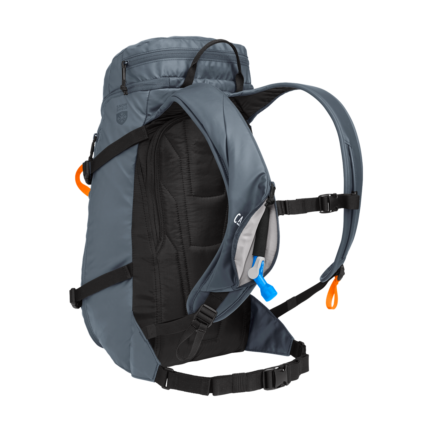 snoblasttm-22-hydration-pack-c5 2mcqkr0ctt