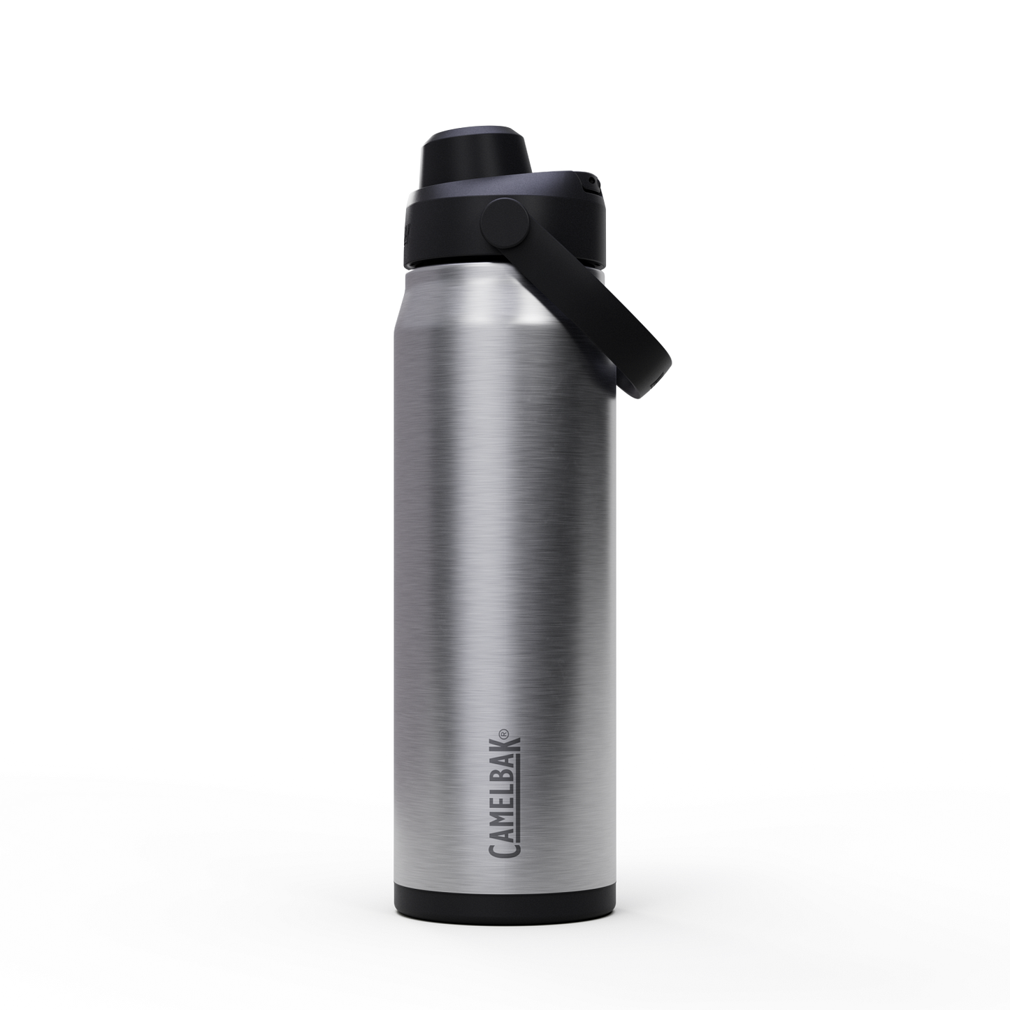thrivetm-chug-25oz-bottle-insulated-stainless-steel-x7 2rfjeao9uu