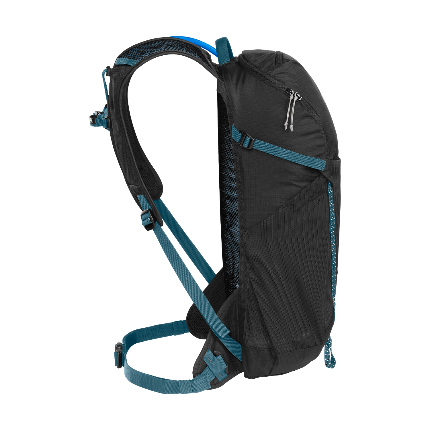 rim-runnertm-x22-hiking-hydration-pack-with-crux-1-5l-reservoir-f1 2ruk1u01wr