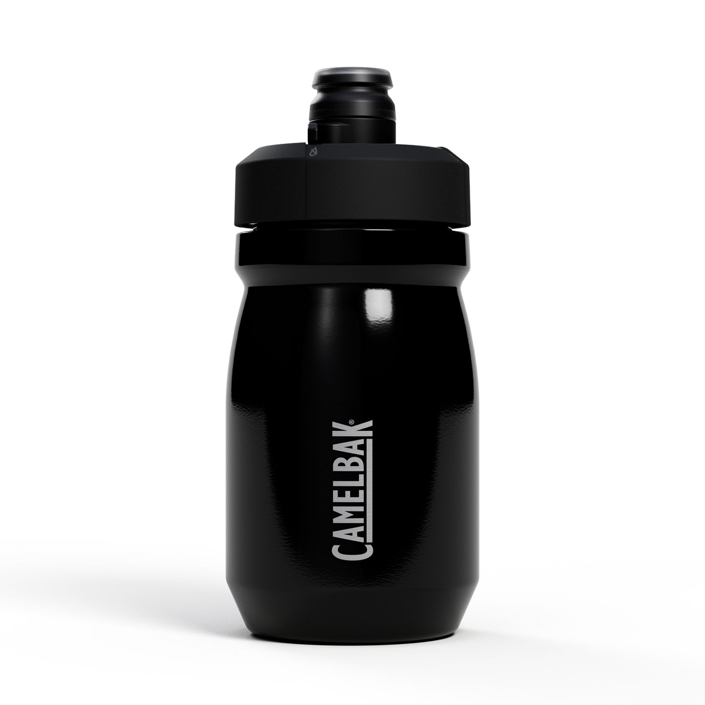podium-steel-12oz-bike-bottle-p6 2tigwun4hy