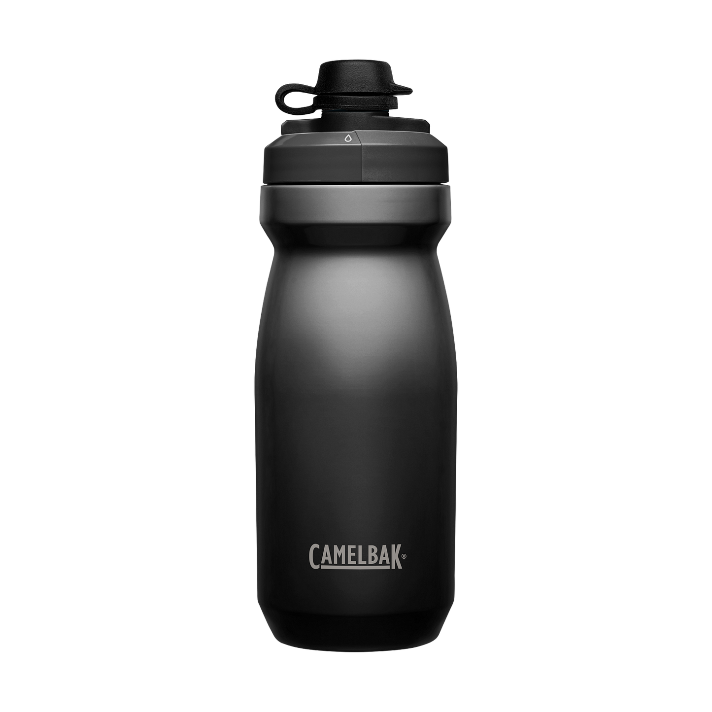 podium-dirt-series-21oz-bike-bottle-o9 33d9yxcvxf