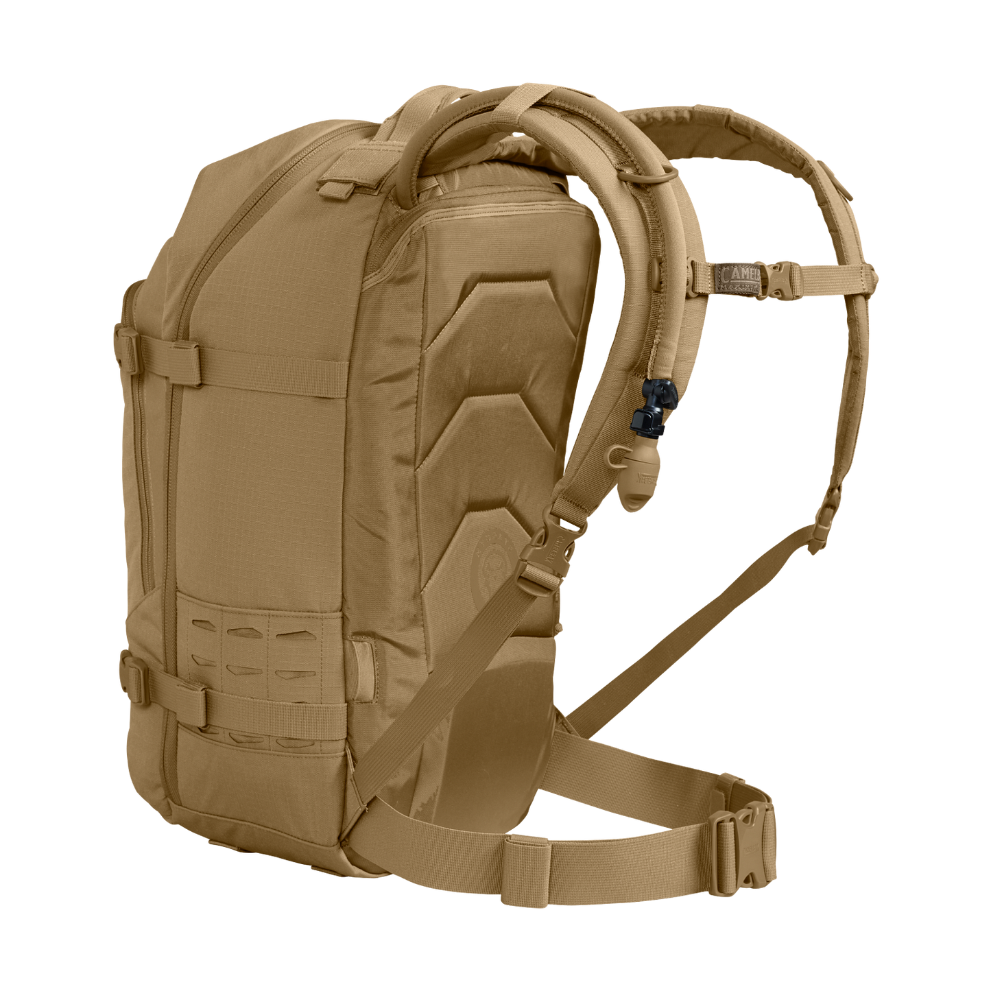 motherlodetm-100oz-mil-spec-crux-r5 3bhl20tl1r