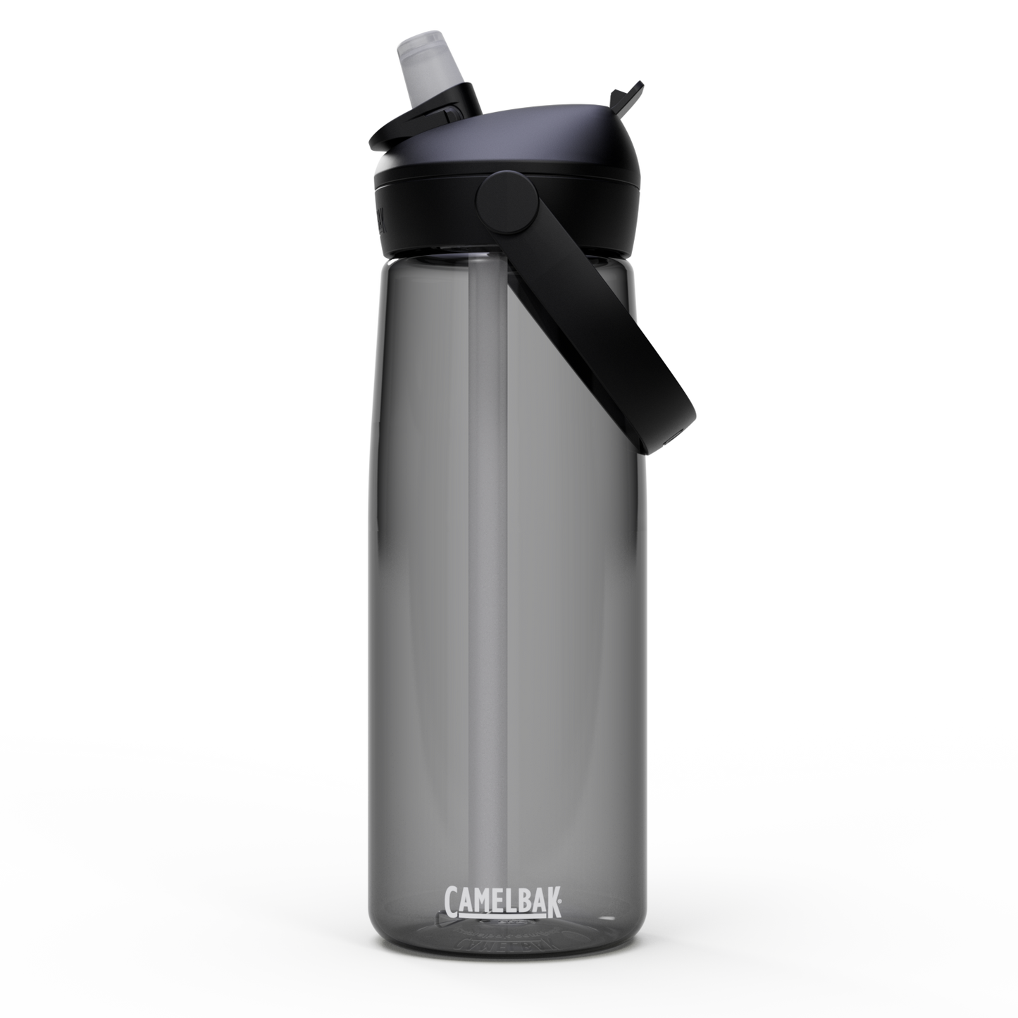 thrivetm-flip-straw-25oz-bottle-with-tritantm-renew-w4 3bnyoq1o9a