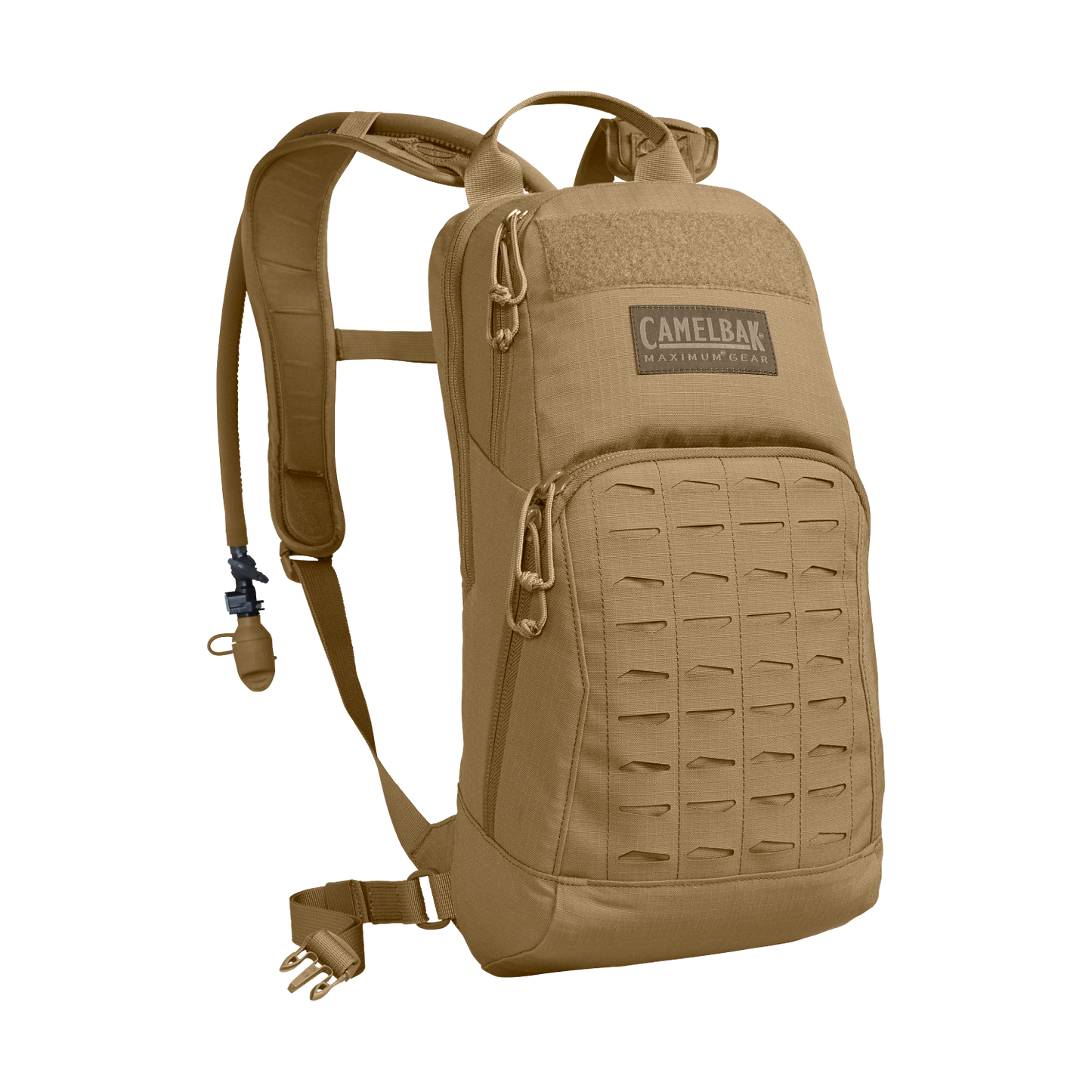 m-u-l-e-100oz-mil-spec-crux-y4 3odglduhke