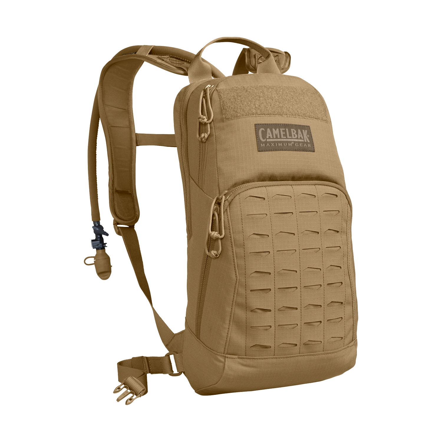 m-u-l-e-100oz-mil-spec-crux-y4 3odglduhke