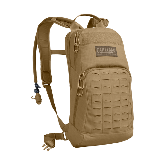 m-u-l-e-100oz-mil-spec-crux-y4 3odglduhke