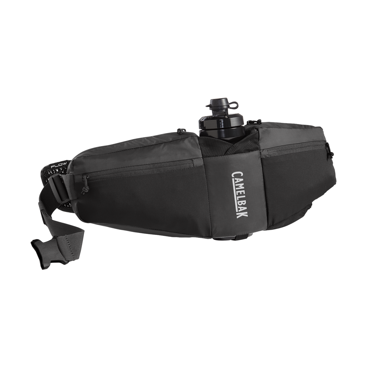 podium-flowtm-4-hydration-belt-f7 3r2tx5de0k