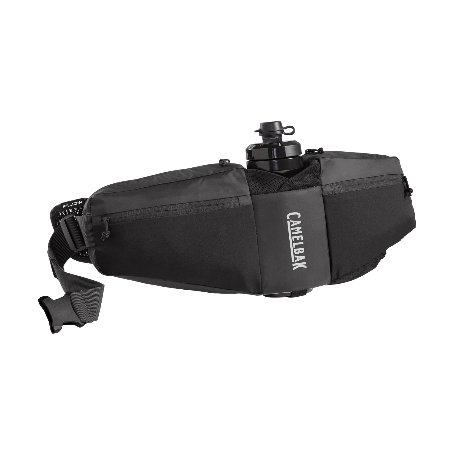 podium-flowtm-4-hydration-belt-f7 3r2tx5de0k