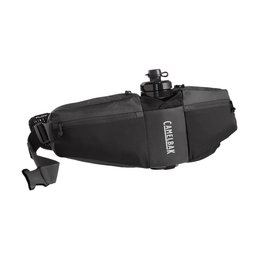podium-flowtm-4-hydration-belt-f7 3r2tx5de0k