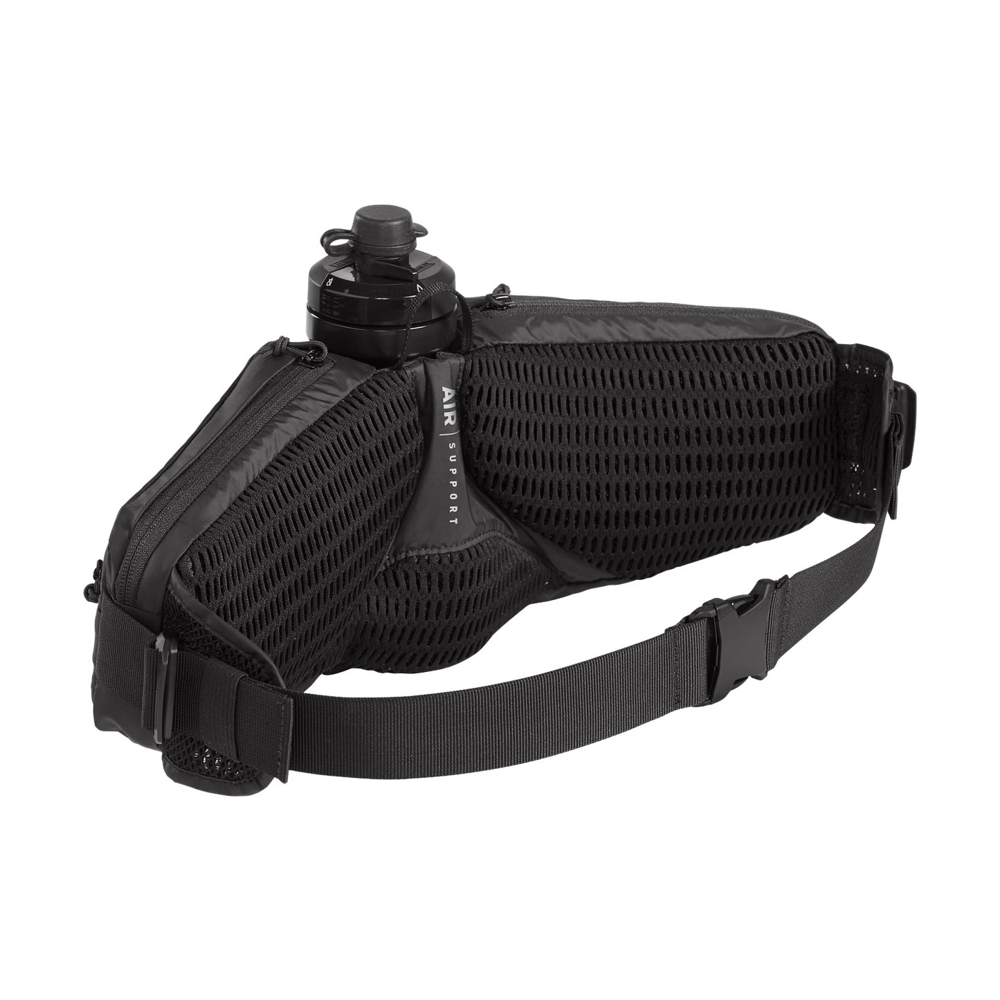 podium-flowtm-4-hydration-belt-f7 3wdpvwl3l3