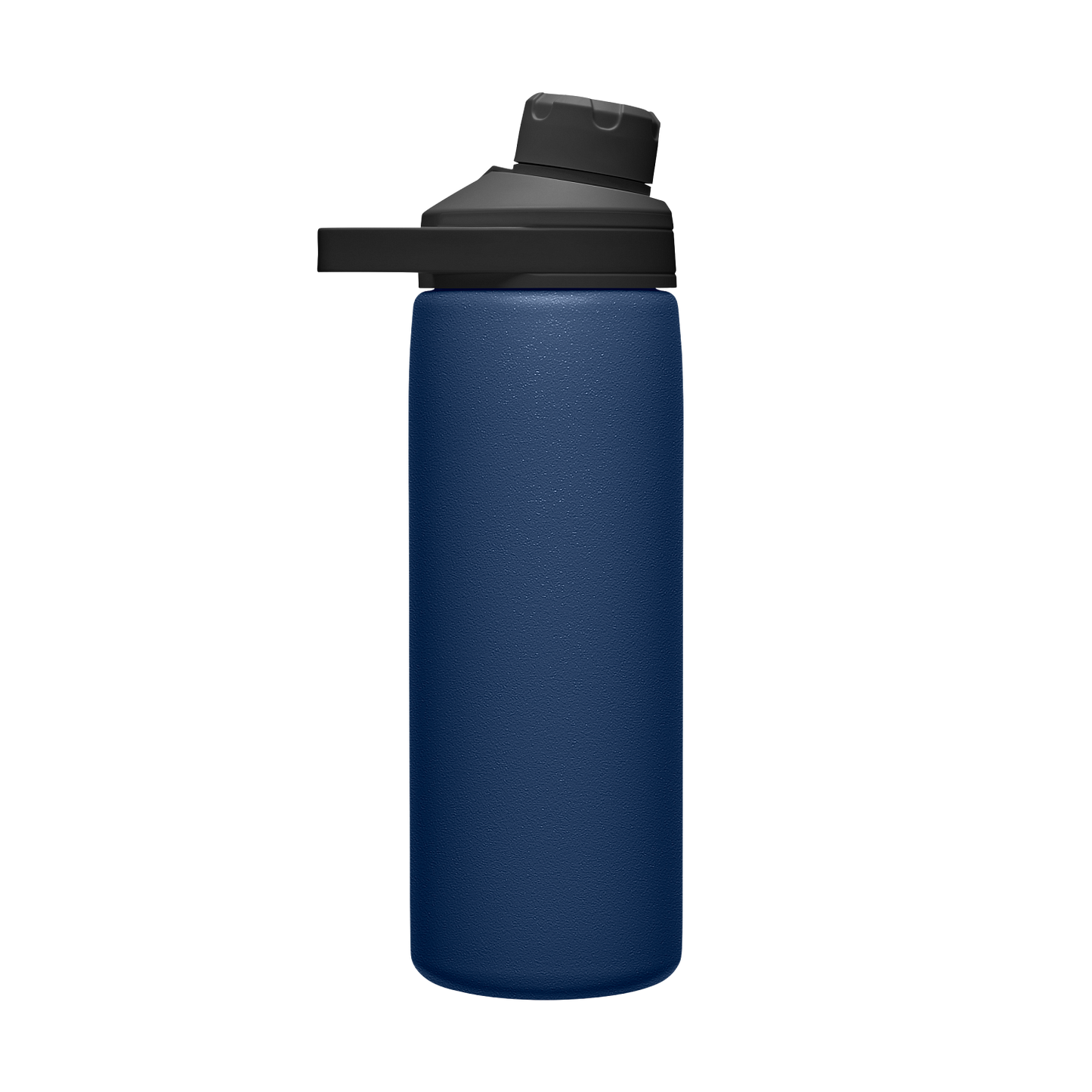chute-mag-20oz-water-bottle-insulated-stainless-steel-g7 3zogb4esc8