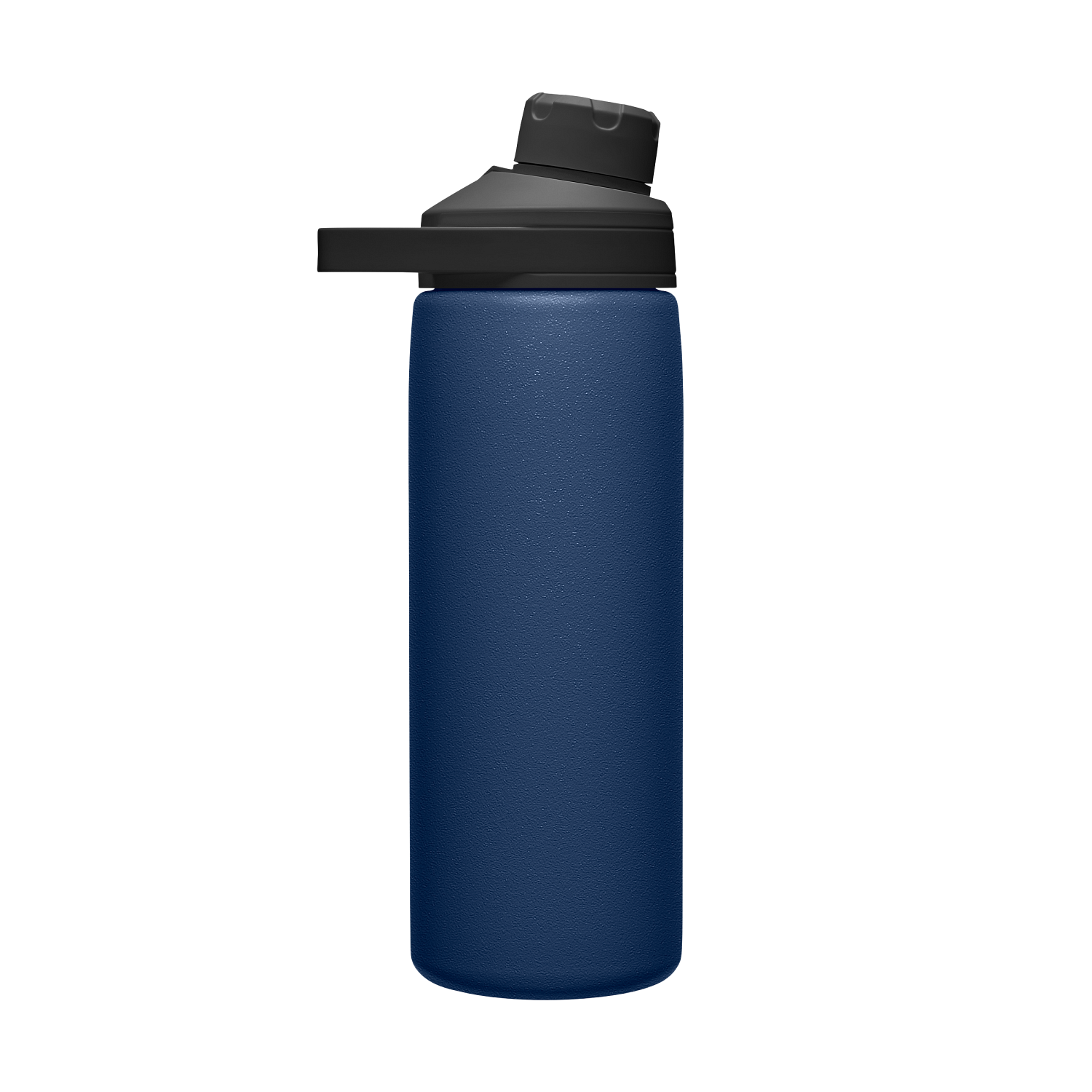 chute-mag-20oz-water-bottle-insulated-stainless-steel-g7 3zogb4esc8