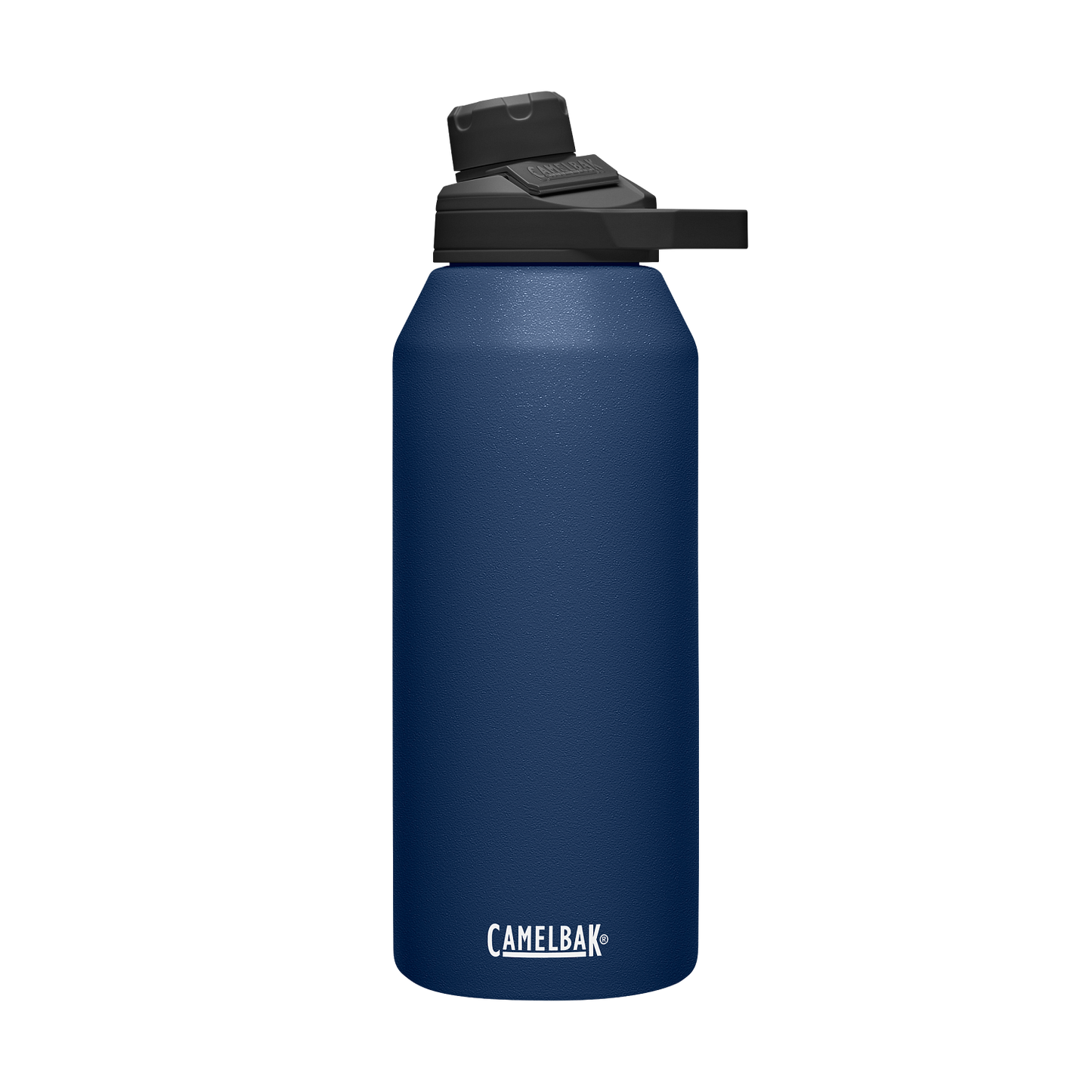 chute-mag-40oz-water-bottle-insulated-stainless-steel-x7 40ava01wvg