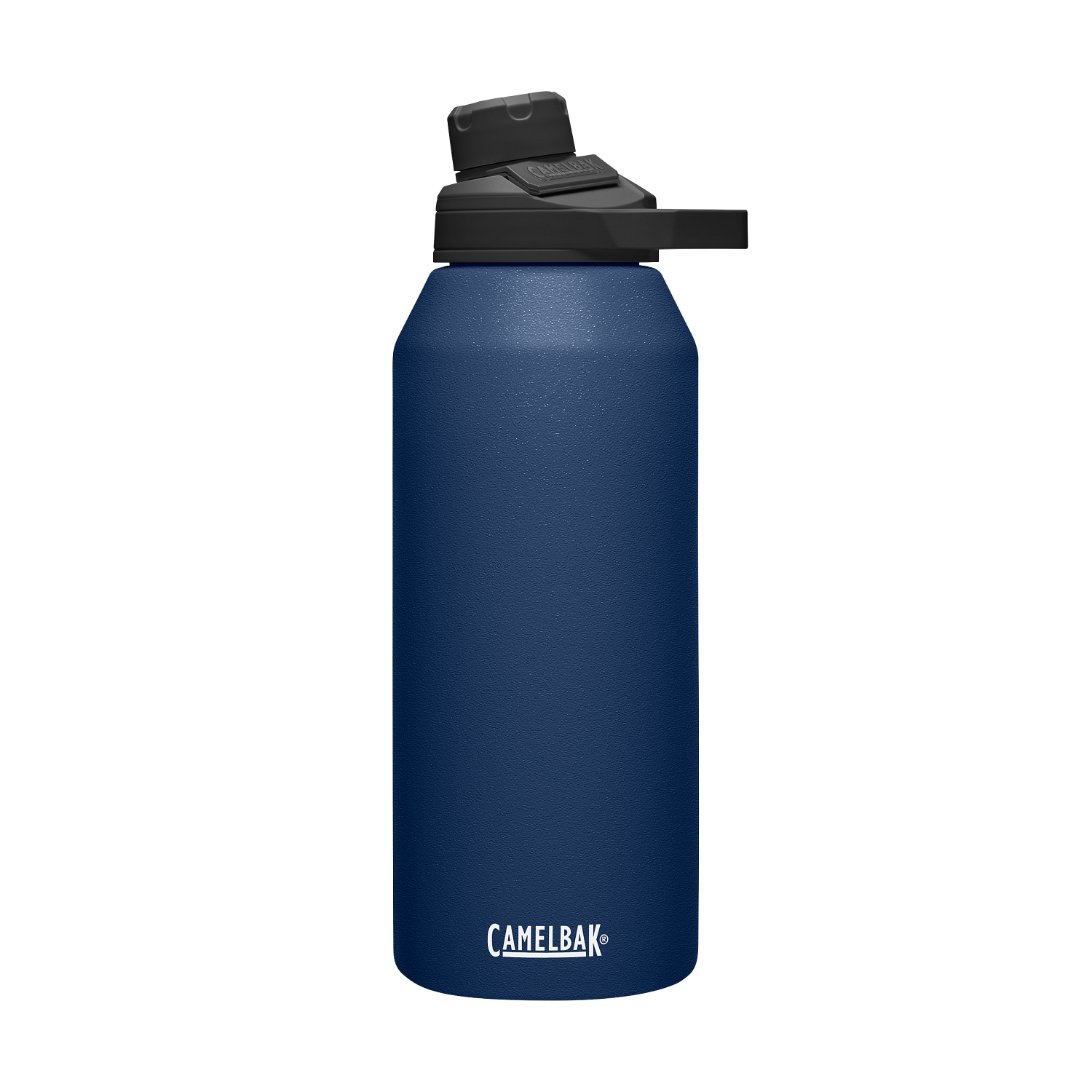 chute-mag-40oz-water-bottle-insulated-stainless-steel-x7 40ava01wvg