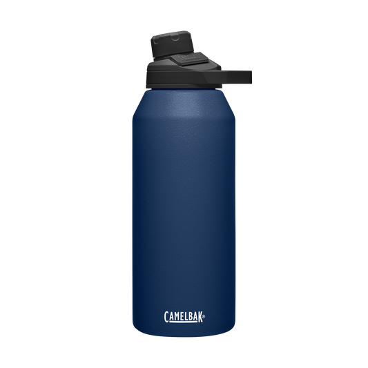 chute-mag-40oz-water-bottle-insulated-stainless-steel-x7 40ava01wvg