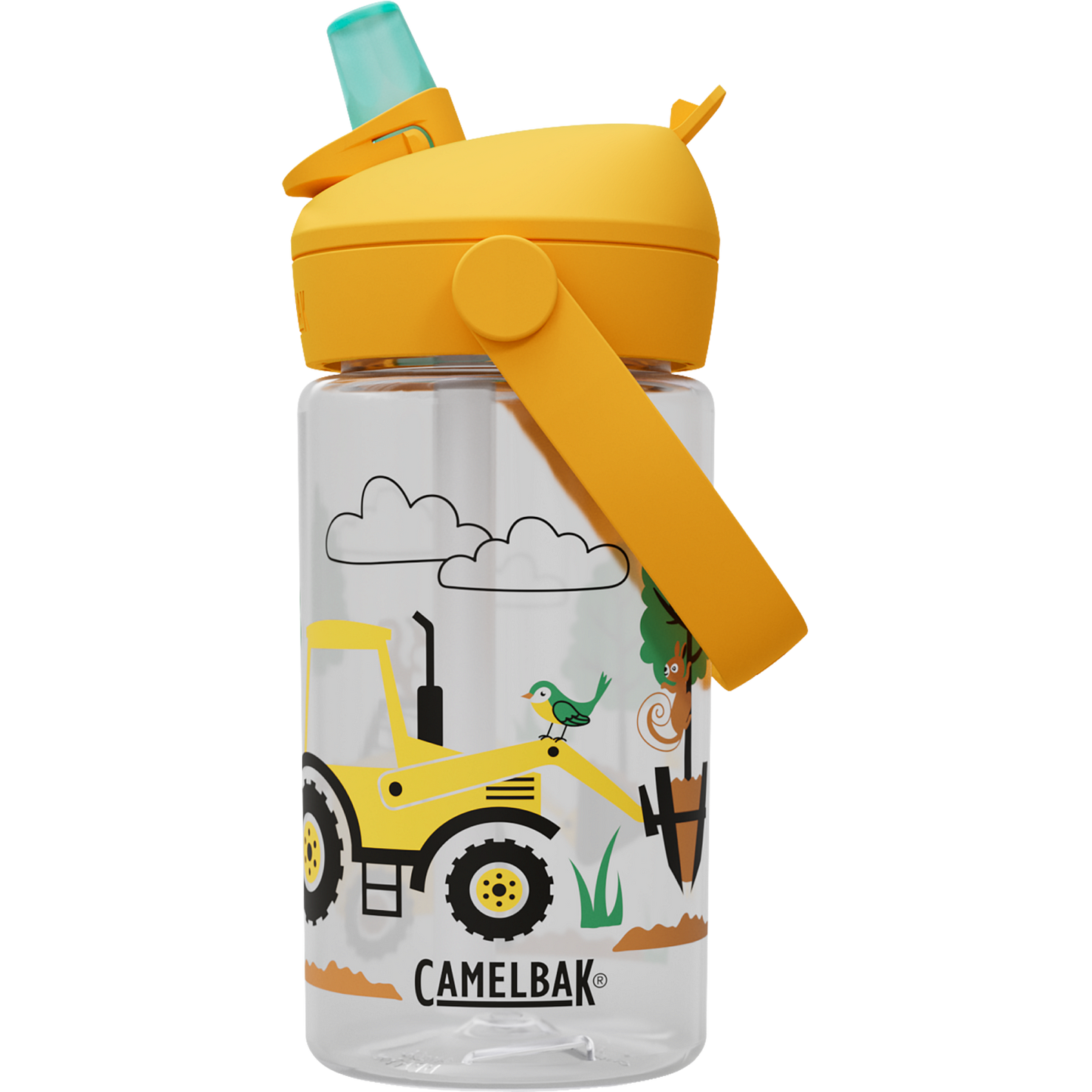 thrivetm-flip-straw-kids-14oz-bottle-with-tritantm-renew-e1 41xuii1bhe