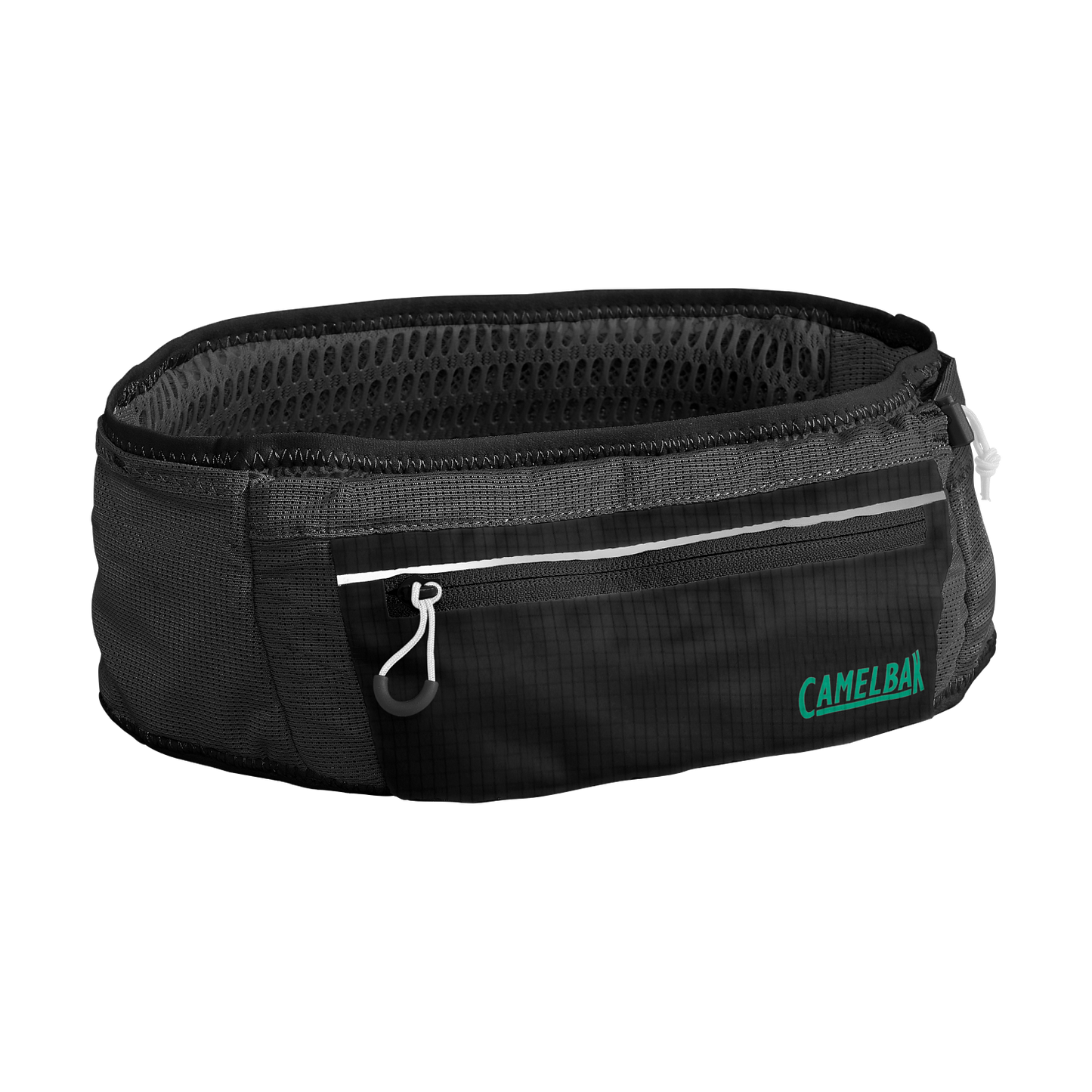 ultratm-belt-17oz-v8 438ldcrnot