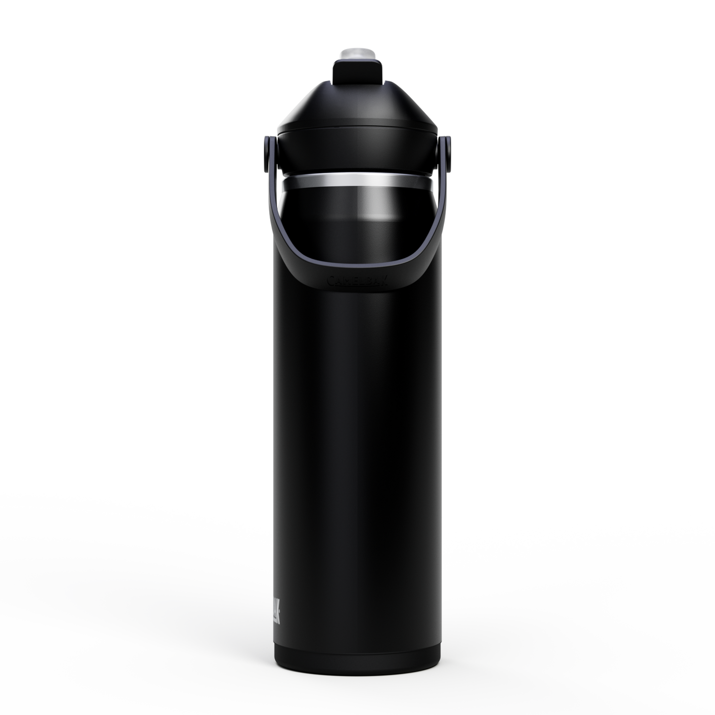 thrivetm-flip-straw-25oz-bottle-insulated-stainless-steel-a0 46sr1qmwl4