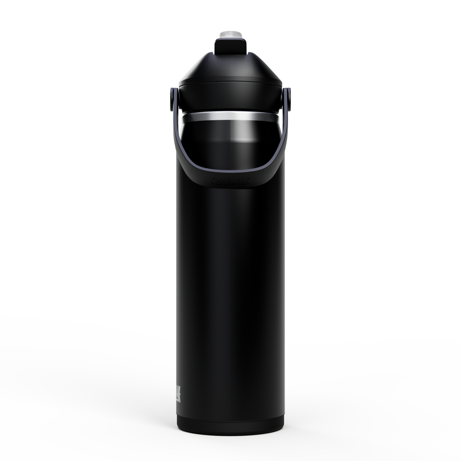 thrivetm-flip-straw-25oz-bottle-insulated-stainless-steel-a0 46sr1qmwl4