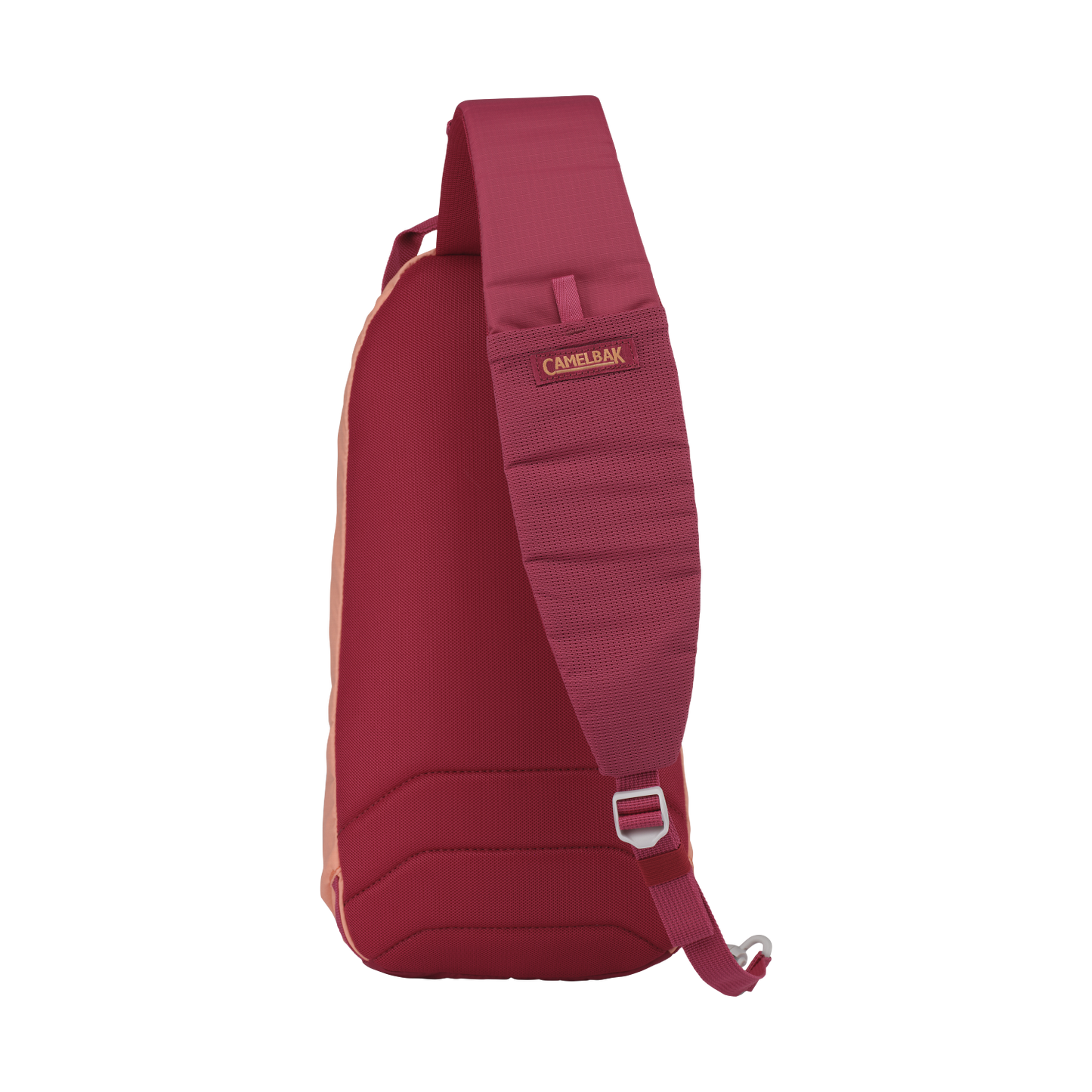 aretetm-sling-8-0-6l-h9 4kfj7xegk8