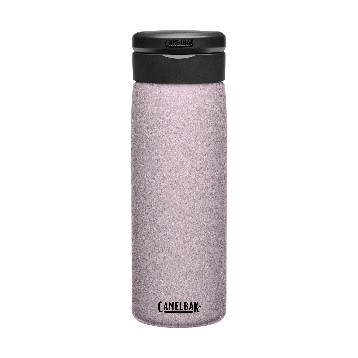 fit-cap-20oz-water-bottle-insulated-stainless-steel-s3 4lfx9xlcqc