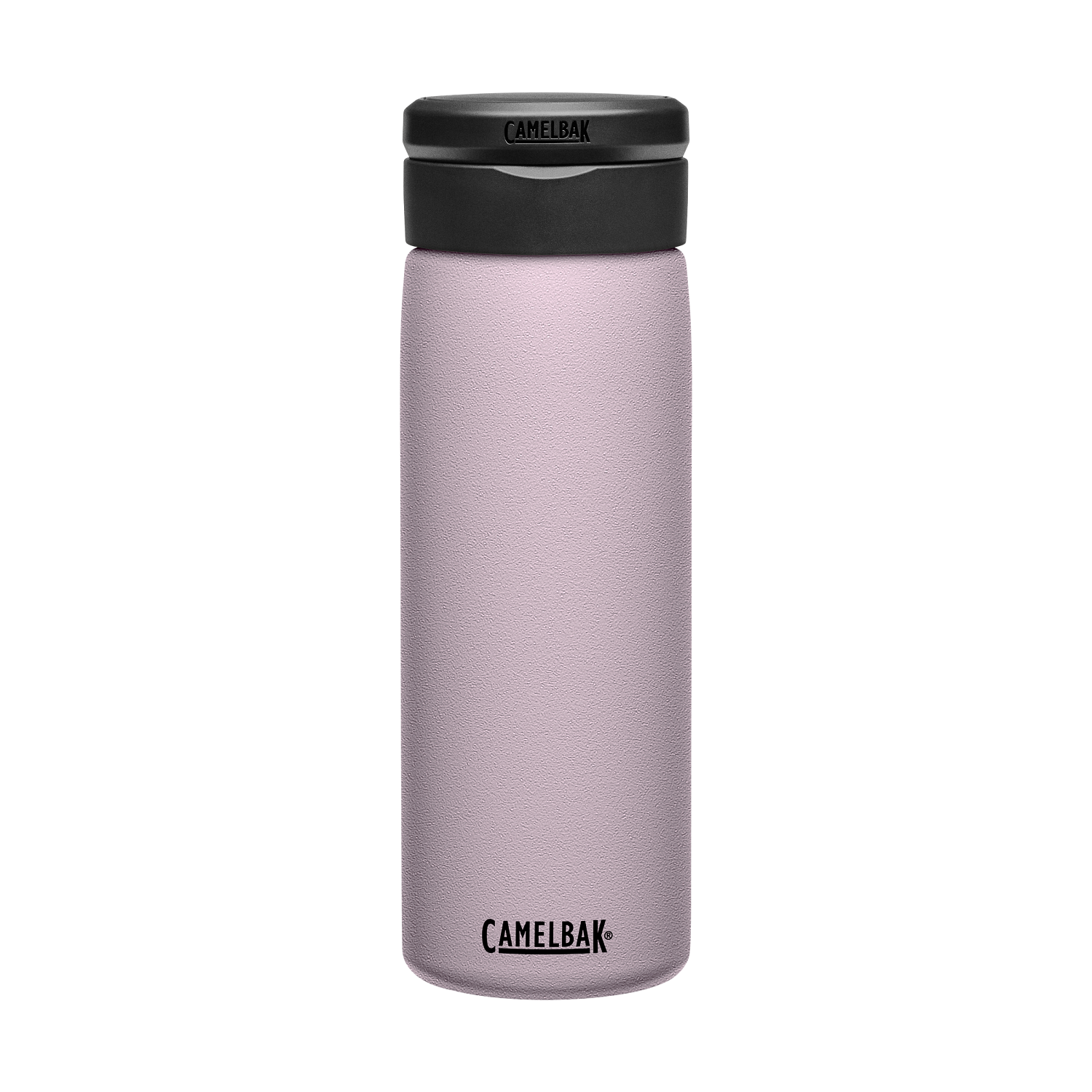 fit-cap-20oz-water-bottle-insulated-stainless-steel-s3 4lfx9xlcqc